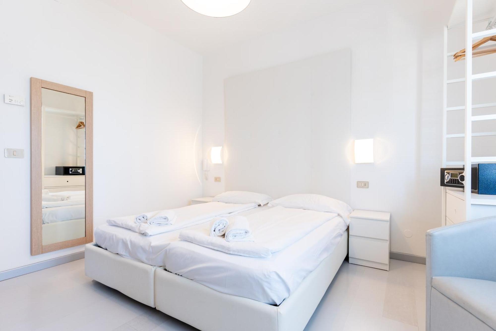 Hotel Regina カオルレ エクステリア 写真